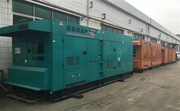 静安上海建工一建大波纹箱定制案例