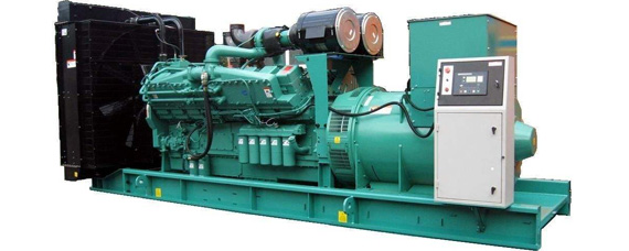 静安柴油发电机 静安柴油发电机