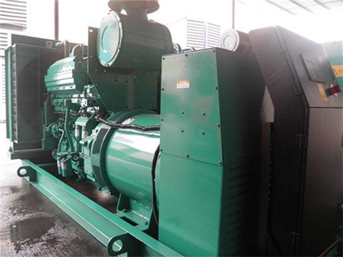 静安柴油发电机 静安柴油发电机