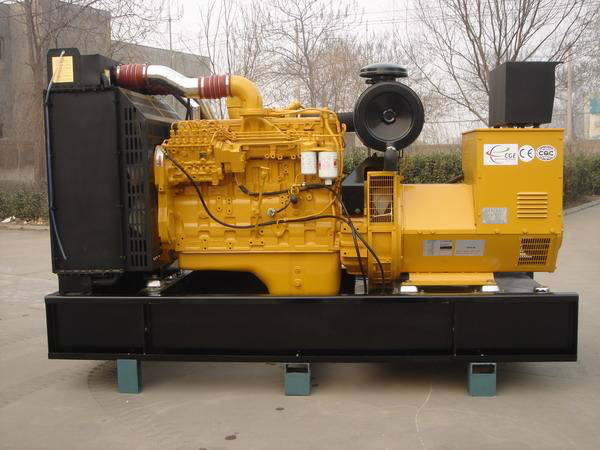 静安发电机出租 静安发电机出租